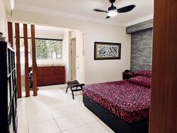 Blk 433 Hougang Avenue 8 (Hougang), HDB 5 Rooms #630418831